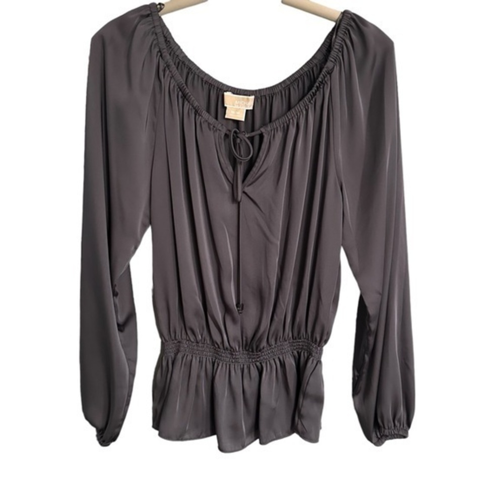 Michael Kors Top